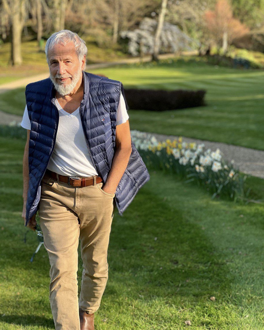 YusufCatStevens's tweet photo. Sometimes you have to fight yourself, because your soul or your desires are pulling you one way. In spiritual terms, you have three different identities to your soul. One is the one which is going for everything, trying to grab everything, whatever it wants. The other one is accusing itself of these things, and saying, “I’m watching you.” And the last stage of the soul is contentment with what God wishes. There’s a lot of science to do with the soul, and I think a lot of people need to learn more. #JummaMubarak #Soul #Peace