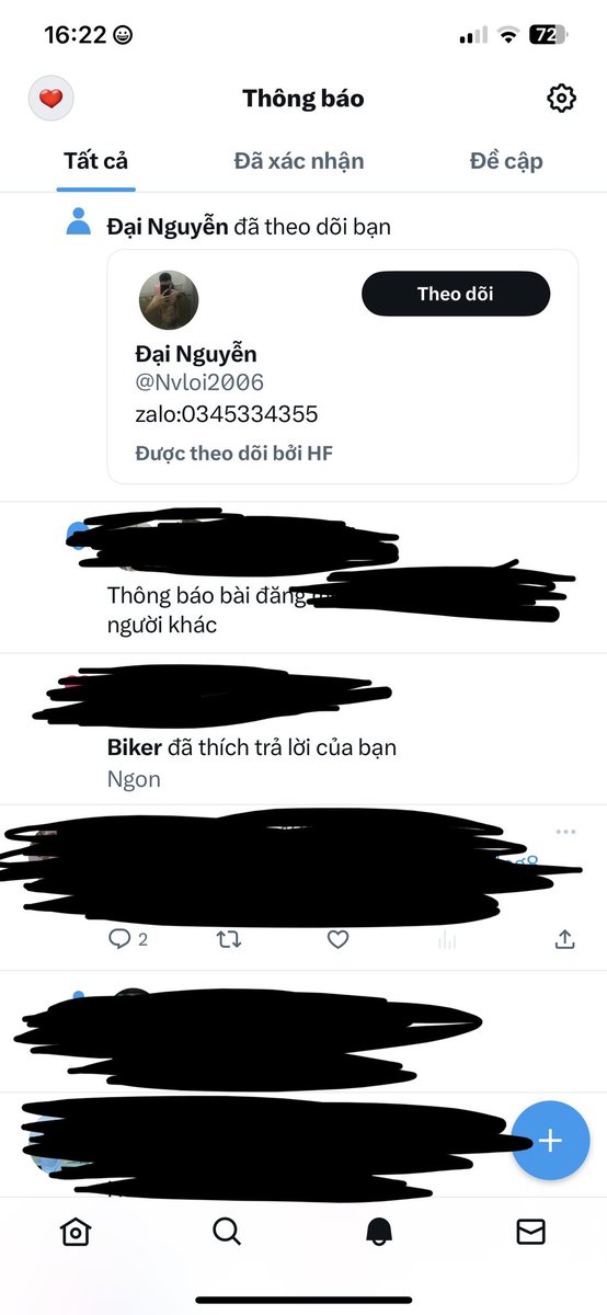 phc217439's tweet photo. Có nhiều thằng xàm lồn đến thế ư 🤣🤣🤣 https://t.co/Y5s7vsjPxZ