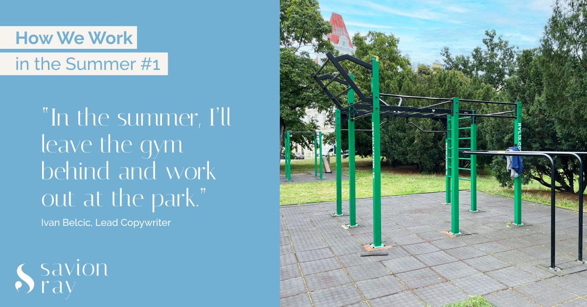 Savion Ray tweet media