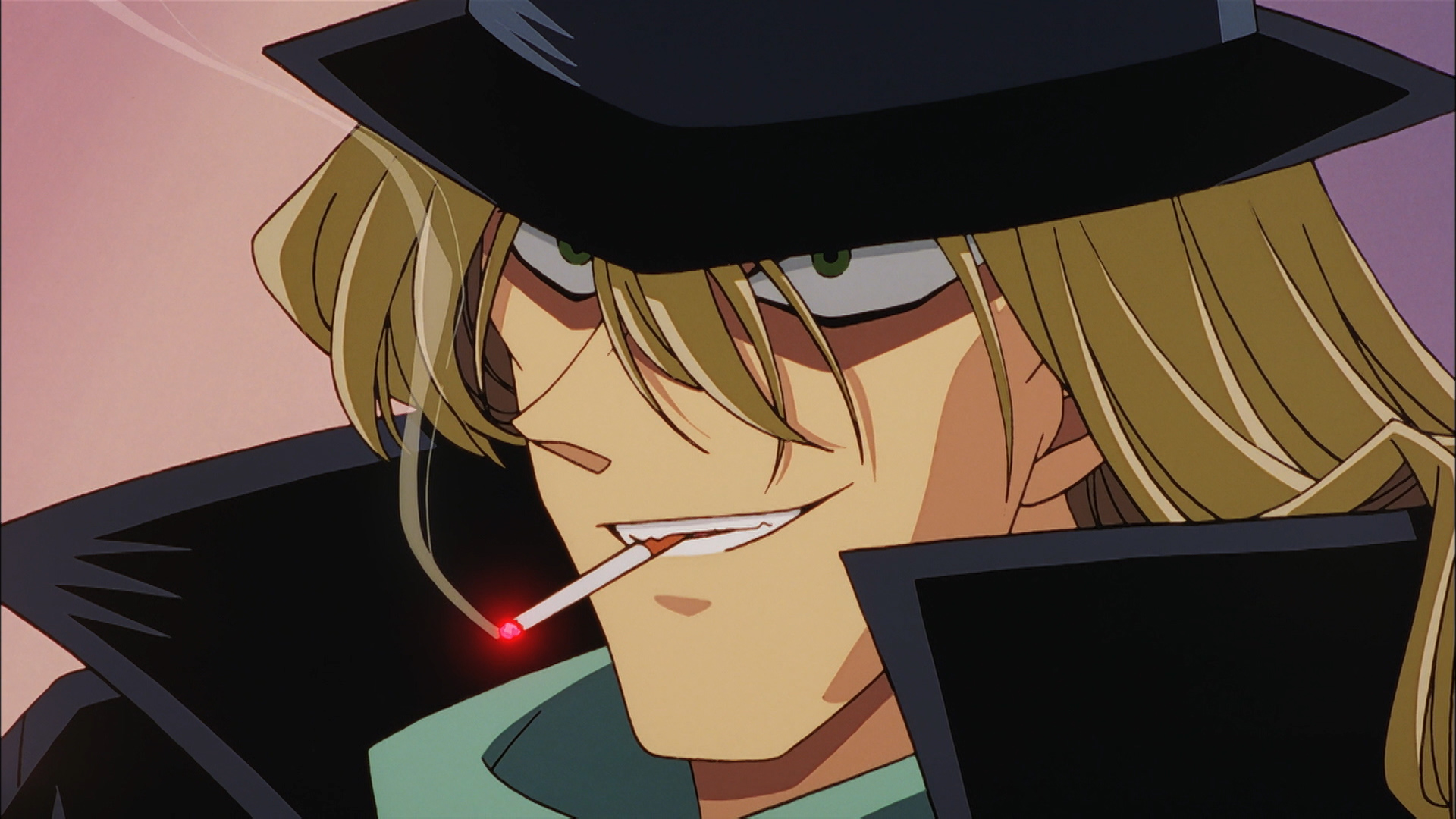 ORICON NEWS【アニメ】 على X: ORICON NEWS【アニメ】 على X: