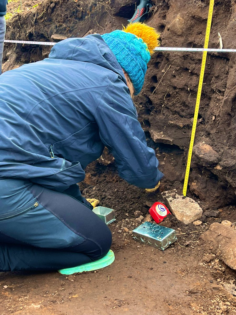 Archaeology Scotland tweet media