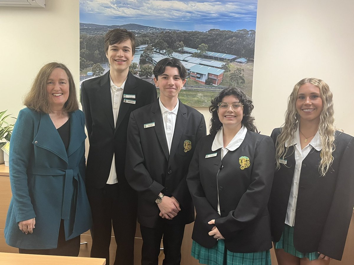 Megan Avery tweet media