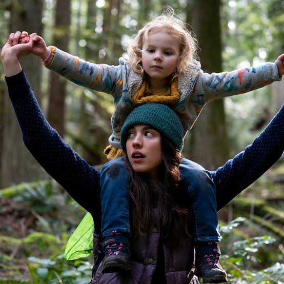 ArchishaPanda's tweet photo. This is the first series I've watched/binged satisfactorily this year. It was the most real, raw and emotional ride. And I wish I could do it all again. The music, the cinematography, the writing, the plot, the characters, the acting. Everything. Spectacular. 
I am happy. https://t.co/z4rtyBvjQu