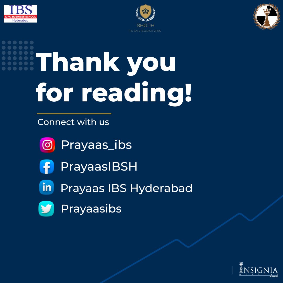 PrayaasIbs's tweet photo. SHODH - The Case Research Wing of Club Prayaas presents #CORPTANTRA, a dive into the sea of corporate jargon to stretch your vocabulary towards perfection! 📋

#ClubPrayaas
#DreamDiscoverDevelop
#IBSHyderabad
#corporate#jargon https://t.co/bJfhL9Byhl