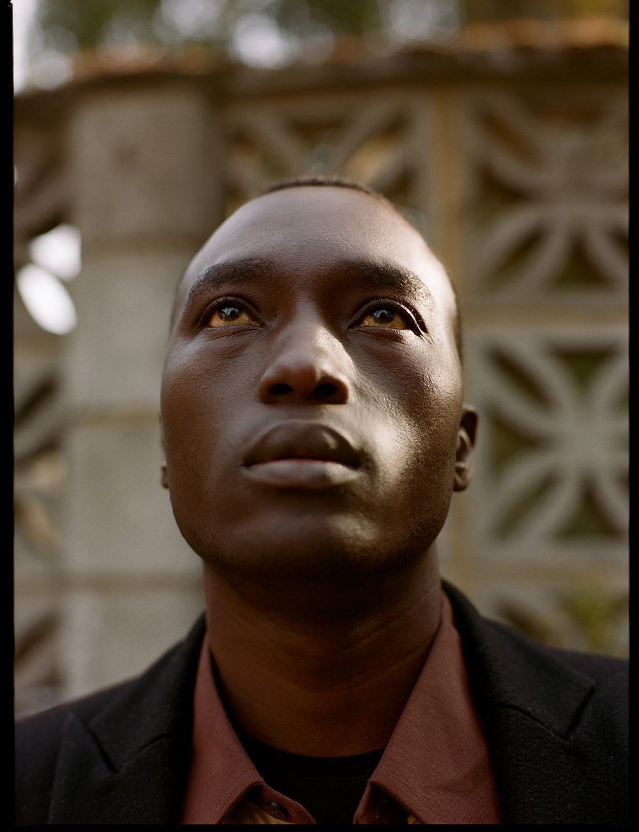 Nicola Davison Reed tweet media