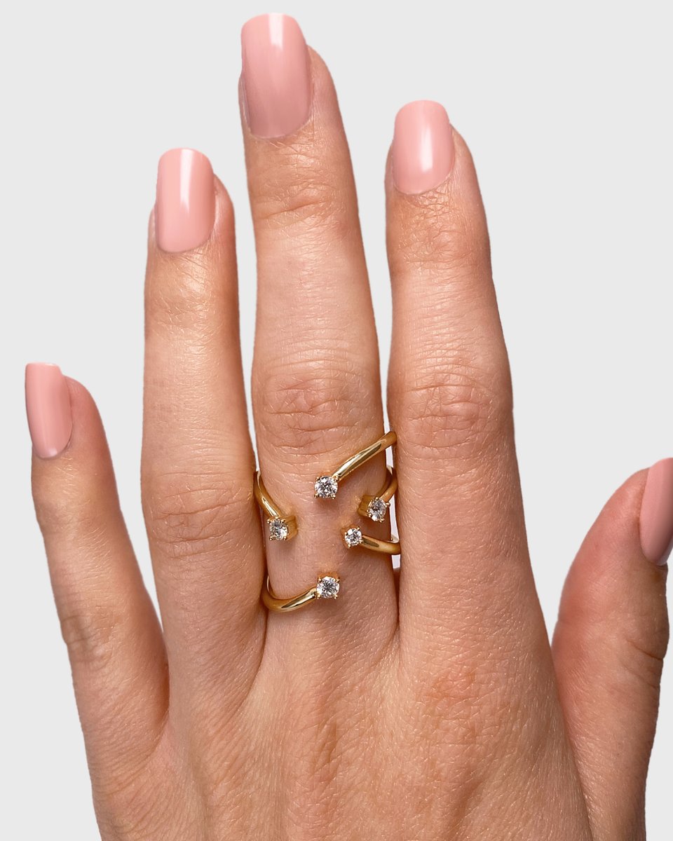 Shimansky tweet media