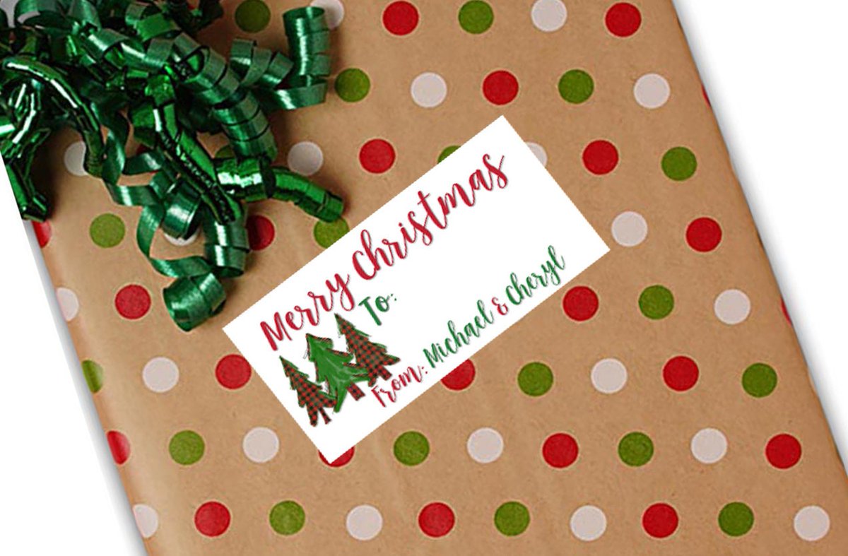 moonlitprints's tweet photo. To From Labels, Christmas Gift Labels, Christmas Present Tags, Christmas Gift Labels, Holiday Gift Tags, Gift Labels, SHEET OF 14 #1214 https://t.co/TUaeJEiIGK #EnvelopeSeals https://t.co/Uw24qjUM2E