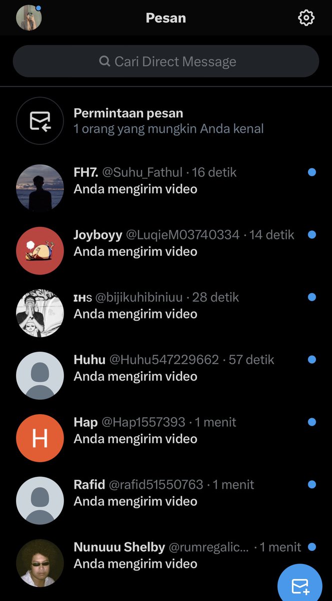 Floellajoys's tweet photo. Yg belum kebagian video wot bisa retweet dan like ✨ https://t.co/8xb6CFNItb
