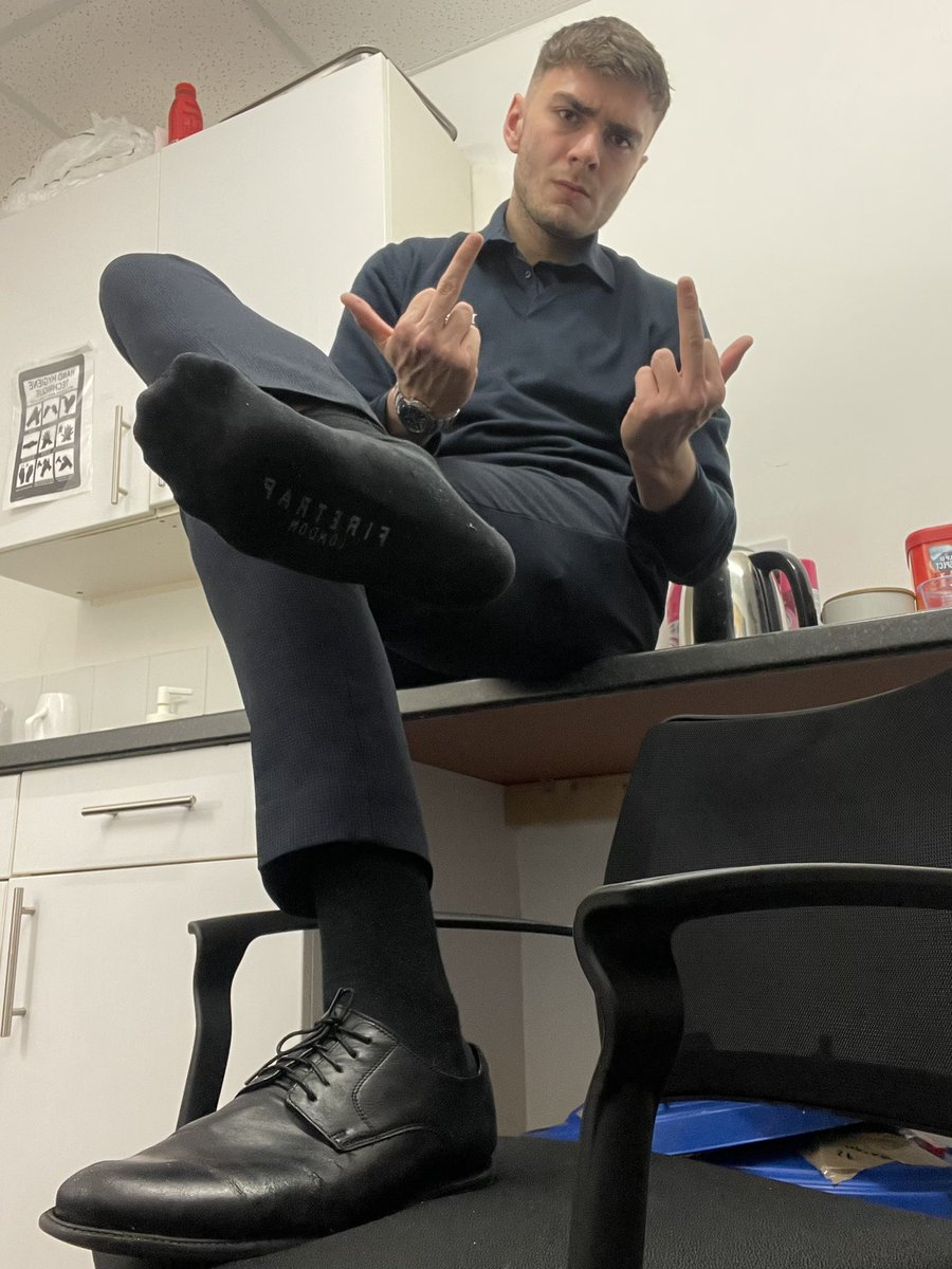 MrFinDom tweet media