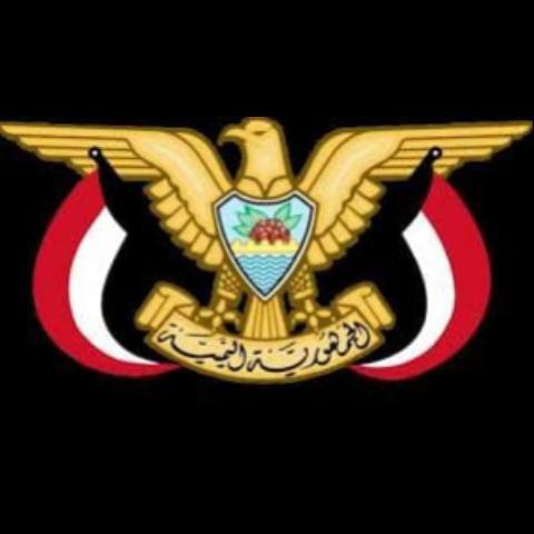 #صورة_ملف_شخصي_جديدة
