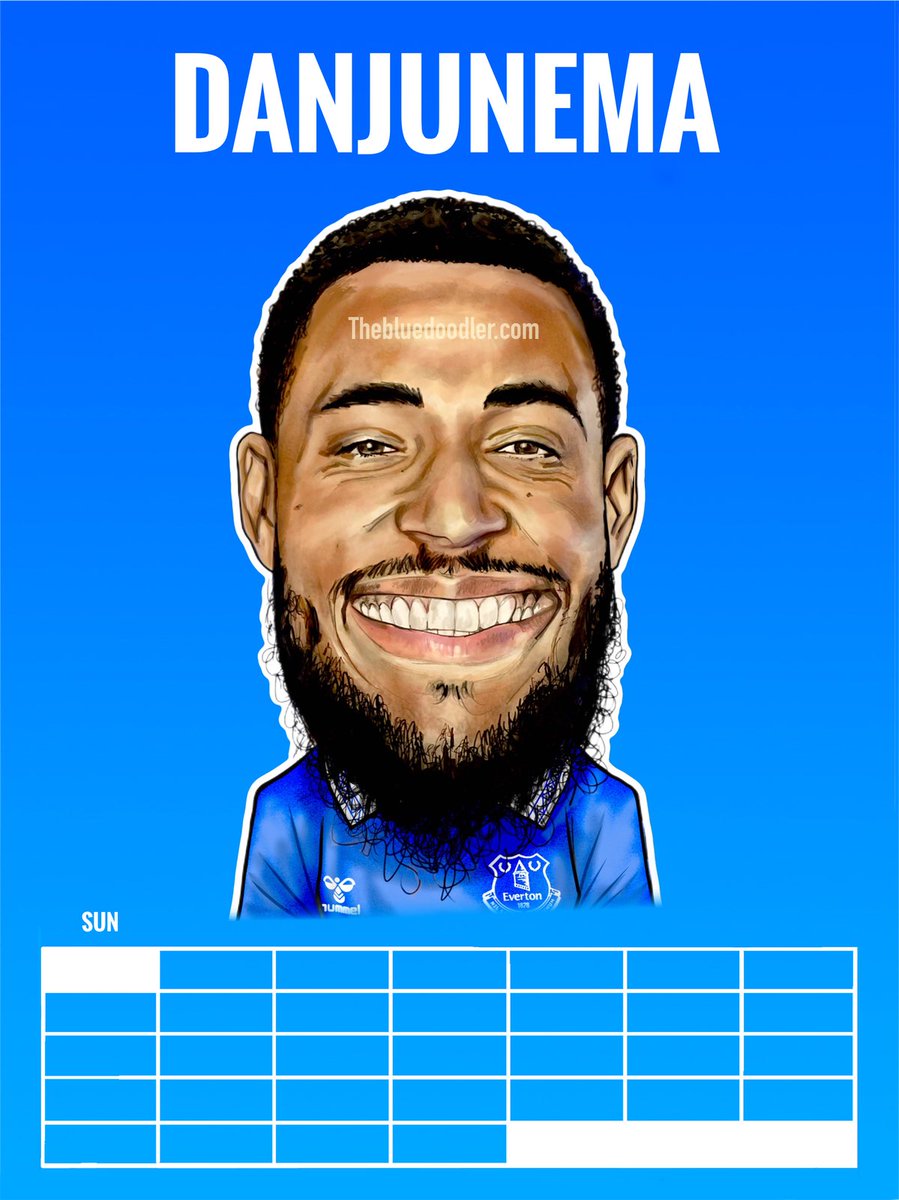 TheBluedoodler🖊 tweet media