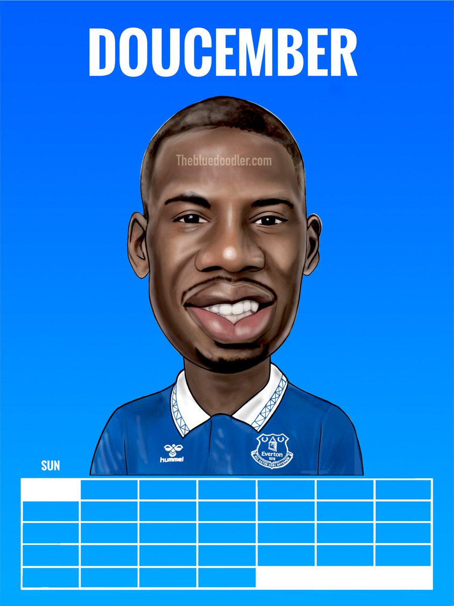 TheBluedoodler🖊 tweet media