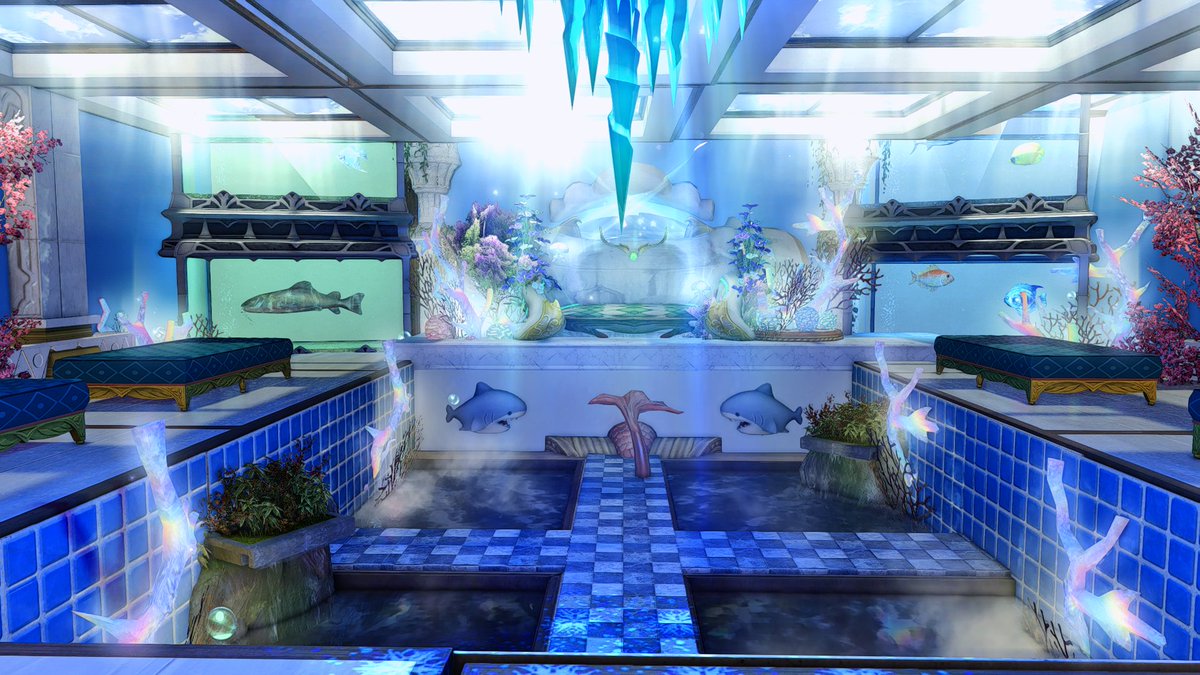 kawagoeFFXIV's tweet photo. Hi everyone! Kawagoe needs your support as we're looking for referees &amp; other positions who will help us during our Pokeminion Elemental Tourney week! More info in the form below. Any help is greatly appreciated!
https://t.co/LB1yPCRH5L

#FFXIVRP #ElementalIDC #FFX14PokeminionS2 https://t.co/kpNLx3laBO