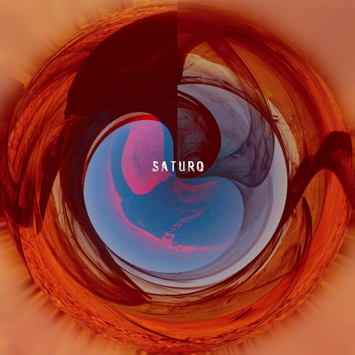 Dave Cotr tweet media