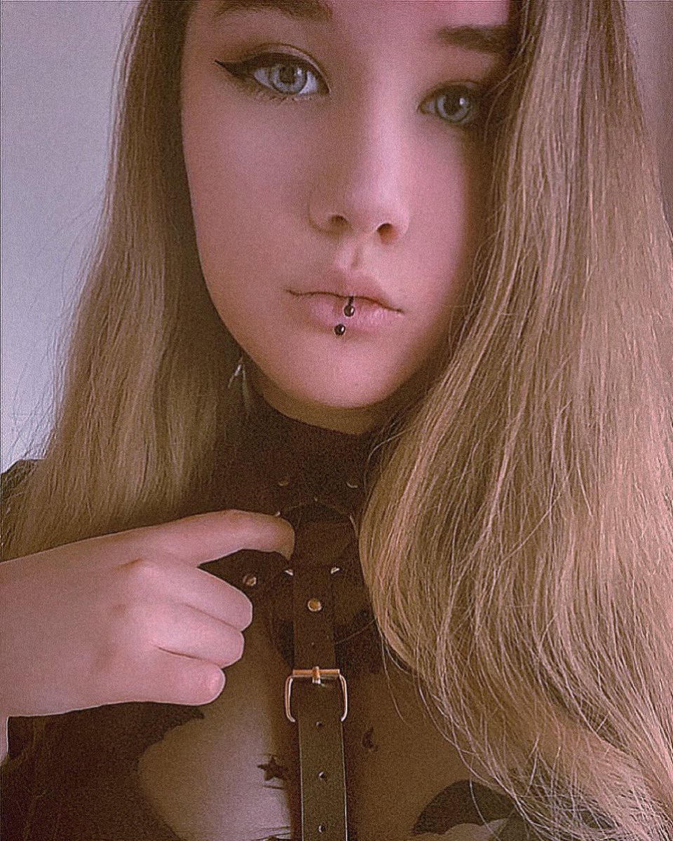 Torvyi 🌱 tweet media