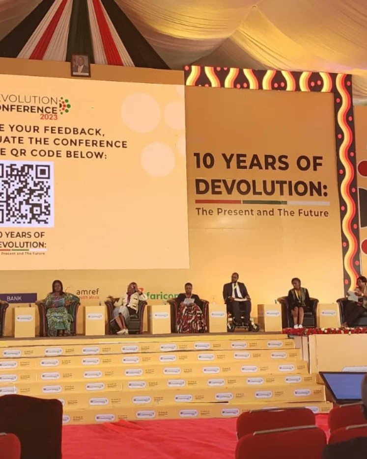 CRAWN TRUST tweet media