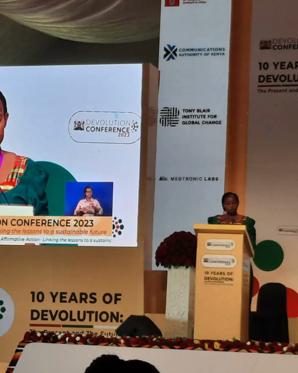 CRAWN TRUST tweet media