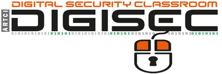 huskeybabilax's tweet image. 🔴Opportunité 🇨🇮🔴
Vous êtes une entreprise, un service public, ou même une organisation quelconque, et vous avez besoin d&apos;une formation en #cybersécurité pour votre personnel ? Ce programme est fait pour vous.
linkedin.com/feed/update/ur…