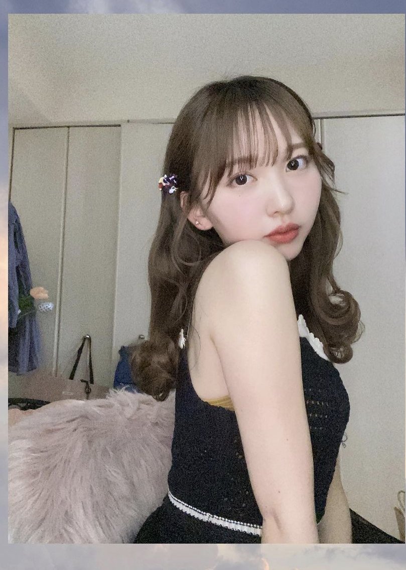 koriamitugi's tweet photo. https://t.co/CY3YbEjMxd