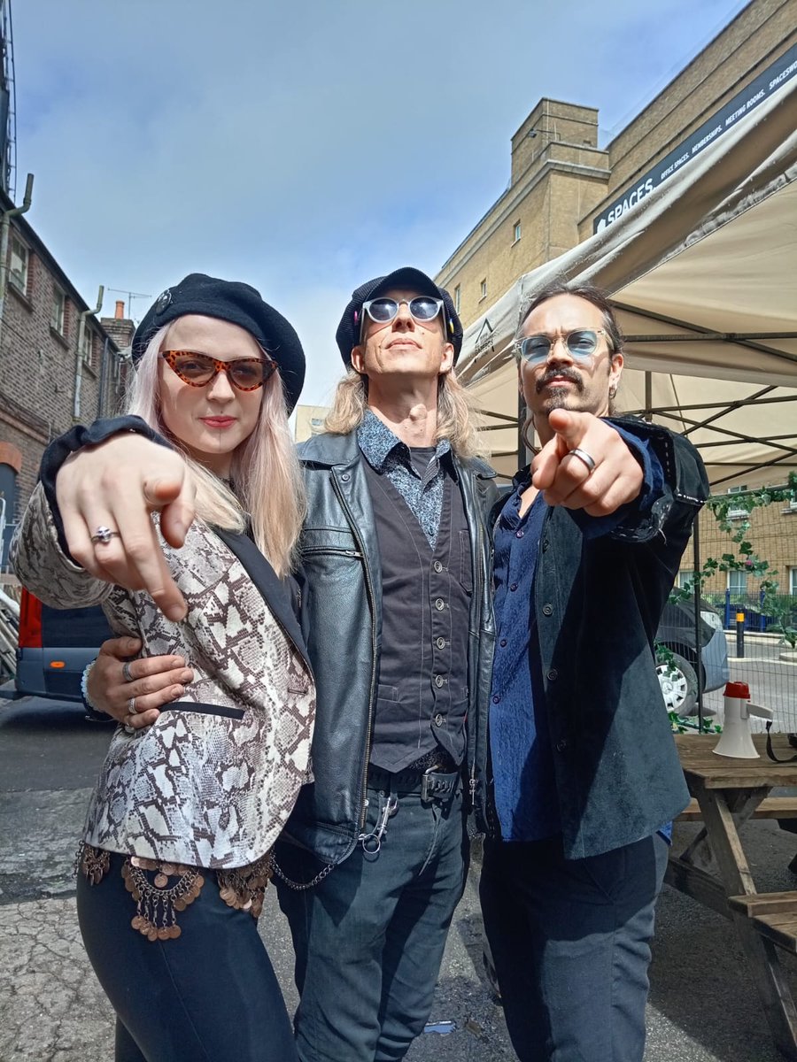 HUGE THANKS to everybody who came down to the fundraiser last weekend. SO much positive feedback. Special thanks to <a href="/Janicemoth1/">It Socks to be Lonely Sometimes/The Glamour Club</a> <a href="/HeadsOnCharity/">Heads On</a> <a href="/JJSymon/">JJ Symon</a> <a href="/BirdInTheBelly/">Bird in the Belly</a> Nicki Vibes and JAEBO.