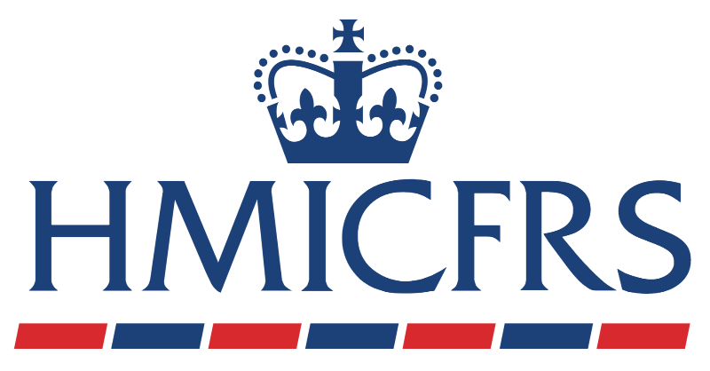 PFEW_HQ's tweet photo. Recently @HMICFRS found: One police force puts in additional 1,260 hours per month to build case files at the pre-charge stage and observed, “it has become significantly more time-consuming”.
#SimplifyDG6

@RishiSunak @SuellaBraverman @JWhittingdale

Read the full report here 👇