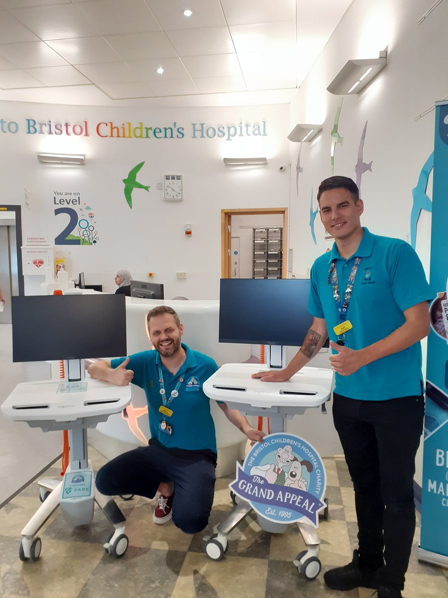 Zare.com tweet media