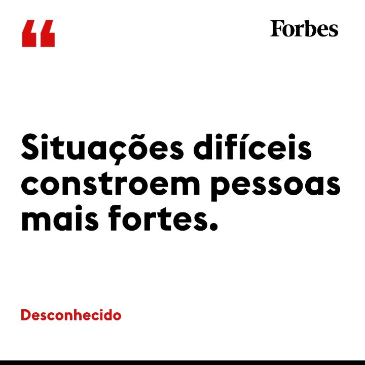 Carneiro4244's tweet image. Não espere que as coisas melhorem. A vida sempre será complicada. Aprenda a ser feliz agora mesmo, caso contrário, você ficará sem tempo.

- BOM DIA 

#bomdia #sexta #vamosvencer #motivaç