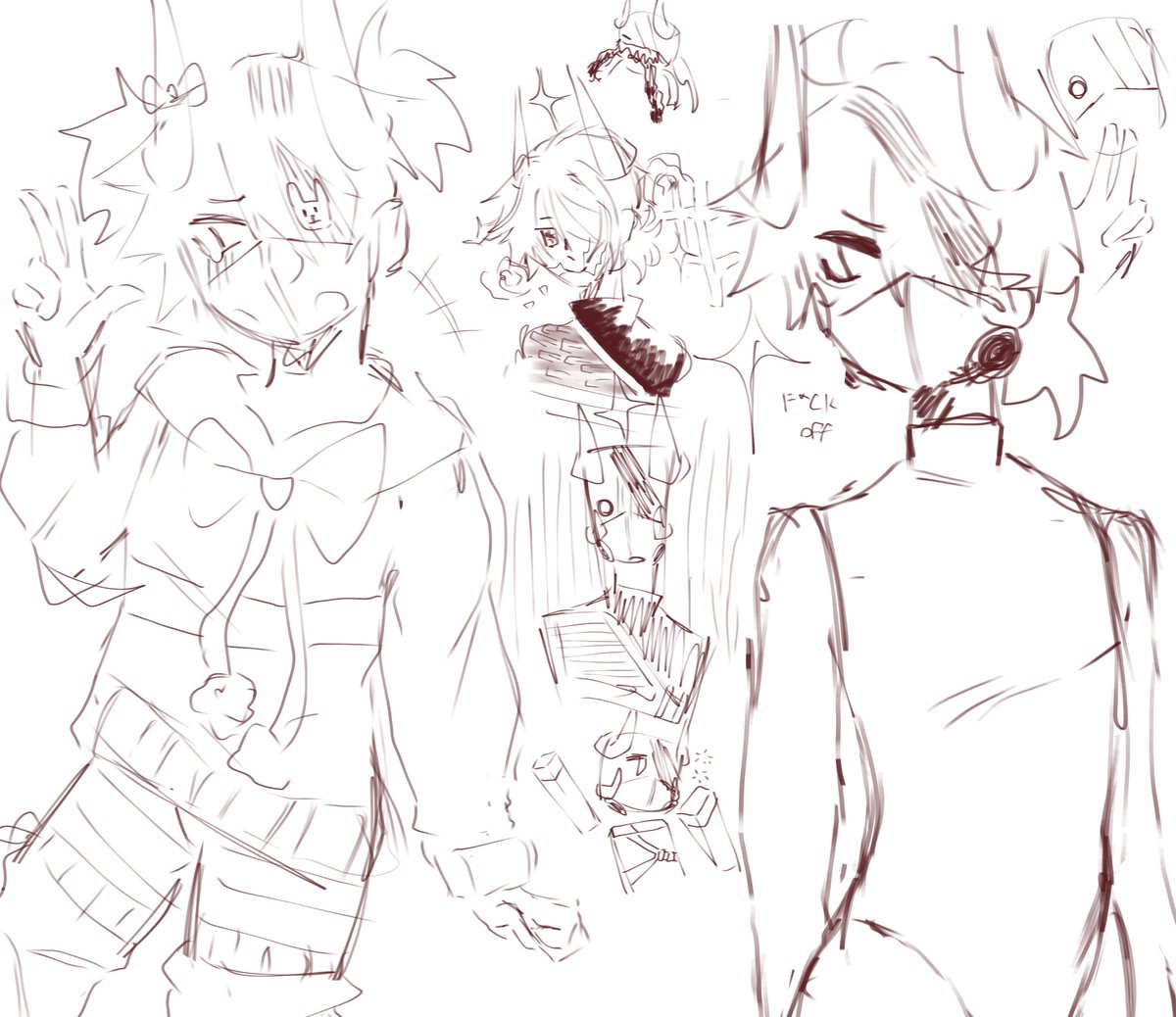 Yin_X0's tweet image. 6
#subspace #cutiespace #robloxart #Phighting !! 
#phightingart :3