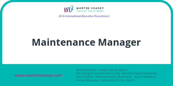 MVTalent's tweet photo. Job opportunity! Maintenance Manager, £40000 - £50000 per annum Bonus Benefits.

#Hiring #MaintenanceManager #ElectricalEngineering #Engineering #PlasticProcessing #RecylcingPlant #PlantMaintenance #HighVoltage #ManufacturingJobs #SheffieldJobs https://t.co/acBziCO8O6 https://t.co/ujDTx8H68i