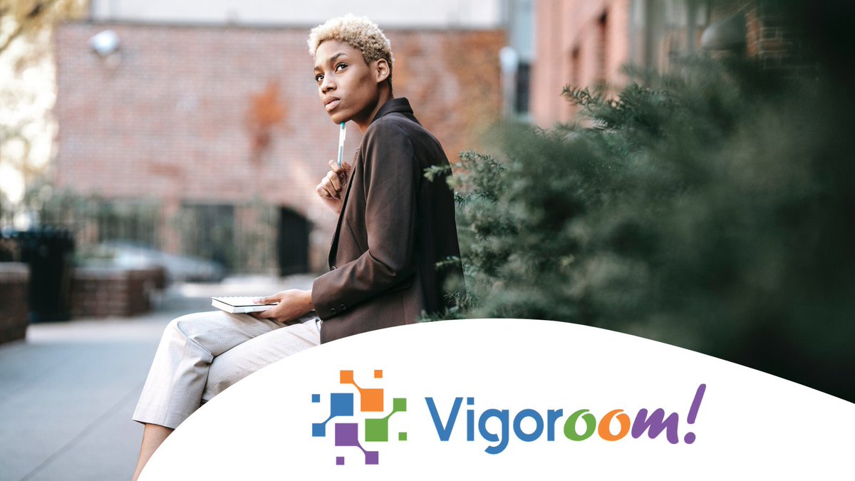 The CCLA's Corporate Mental Health Benchmark UK report 2023 shows that 43% of organisations involved now recognise the link between financial wellbeing and their employees' mental health.

hrgrapevine.com/content/articl…

#workplacewellness #employeewellness #mentalhealth #wellbeing