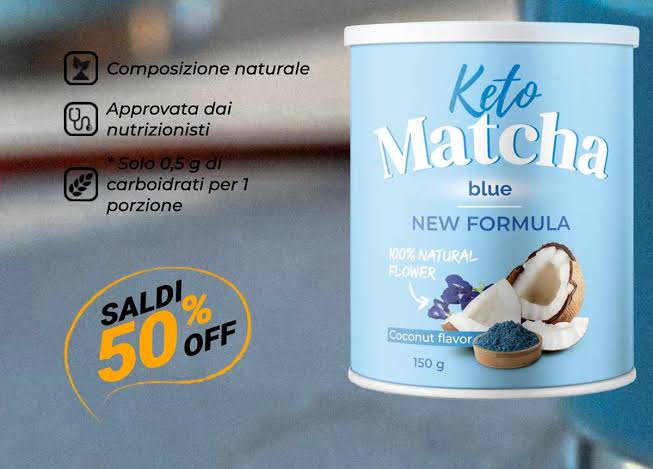 maria_schmid11's tweet photo. #Offerta #imperdibile 🇮🇹 #ketomatchabule.🥁#Sconto del 50%!!!  #Pagamento alla consegna⏬⏬⏬

https://t.co/4anjTfyOnU

#DietaSalutare
#Dimagrimento
#AlimentazioneSana
#PerderePeso
#BenessereCorporeo
#granchioblu #พี่กบ
#BBNaijaAllStars #alevels2023 #Ukraine #mathe #thursdayvibes https://t.co/OSDvH5UBcI