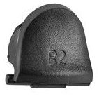 Y el otro debate que siempre existirá pero que vamos a acabar con él de una vez por todas. 🚫

¿Con qué botón corréis? (Pensaos bien la respuesta, por favor 😂).

🔃 - R1
❤️ - R2