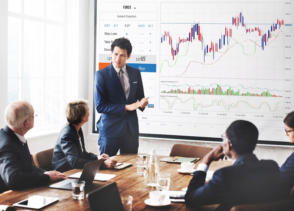 ChroniclReviews's tweet photo. Why Zerodha is Best Stock Brokers Compare to Sharekhan, Groww and Upstox 

#zerodha  vs #sharekhan vs #groww vs #upstox 

https://t.co/4SLxC3MyVL https://t.co/cAoYSXCJs6
