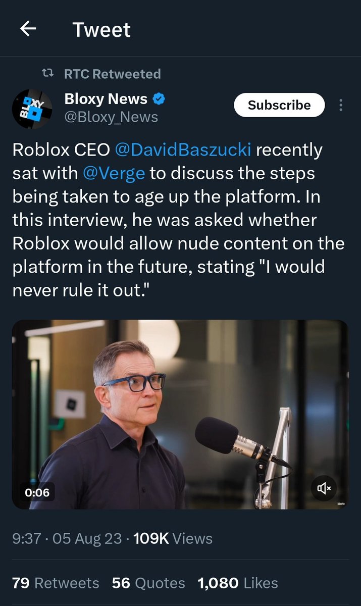 DamionDesigns tweet media