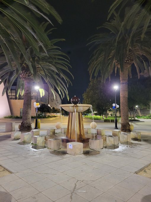 Late night @SJSU stroll to sober up 😄 https://t.co/H7TvoZtVO0<a class="tags" target="_blank" title="On Twitter" href="/?out=eyJ0eXAiOiJKV1QiLCJhbGciOiJIUzUxMiJ9.eyJpYXQiOjE3MjM2NjMyODcsImlzcyI6InR3cG9ybnN0YXJzLmNvbSIsIm5iZiI6MTcyMzY2MzI4NywiZXhwIjoxNzU1MTk5Mjg3LCJyZWRpcmVjdF91cmwiOiJodHRwczovL3R3aXR0ZXIuY29tL1NKU1UifQ.Mb6-UuA3pEut8prXnD21IkYLVBbBhAkMCbJ0CCRmt4iFsnZ1SAOKo6GQq3XN3JnMm_gGdYiuNUqAKkHcKk-WyA">@SJSU</a><a href="/tag/leather"class="tags"><span>#leather</span></a><a href="/tag/sexy"class="tags"><span>#sexy</span></a><a href="/tag/black"class="tags"><span>#black</span></a><a href="/tag/asian"class="tags"><span>#asian</span></a><a href="/tag/tight"class="tags"><span>#tight</span></a><a href="/tag/uksnow"class="tags"><span>#uksnow</span></a>