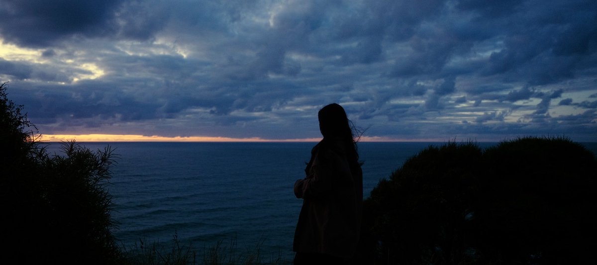 ezraleary's tweet image. Lost love