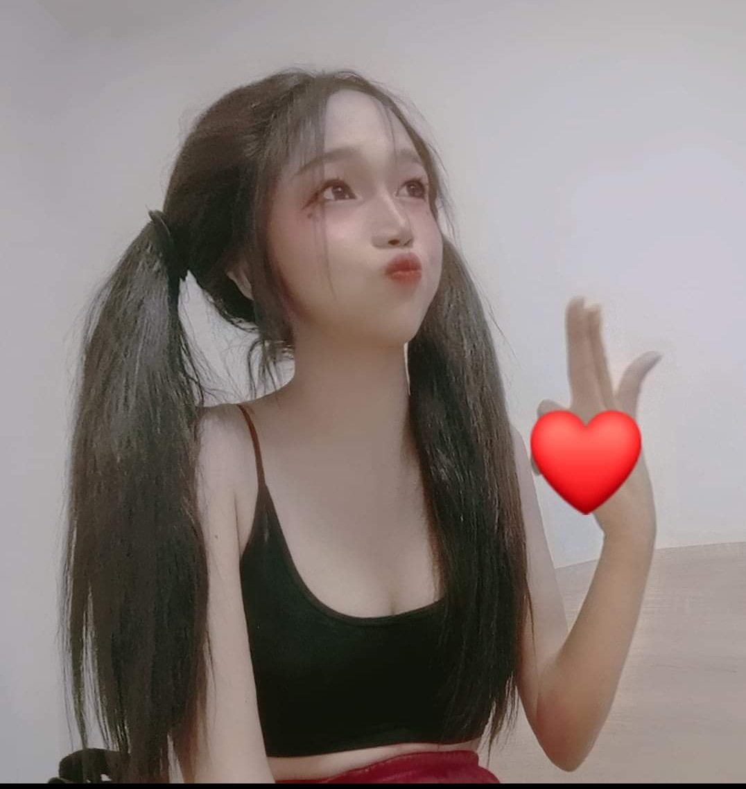 maymay_8938's tweet photo. หิวหนม หาคนเปย์ ค่าหนม🥹🥹 https://t.co/OHJbtsHrom