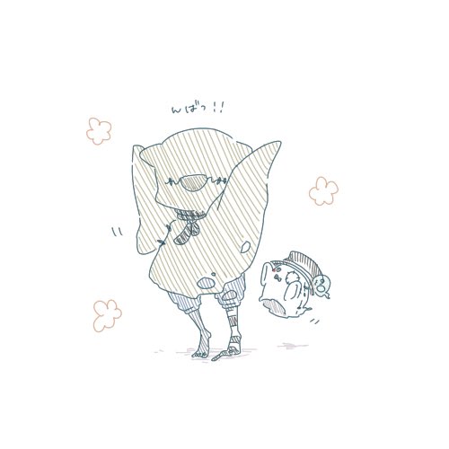 も🍚5/4 東5ち13ab (@m0gum0gum) on Twitter photo 