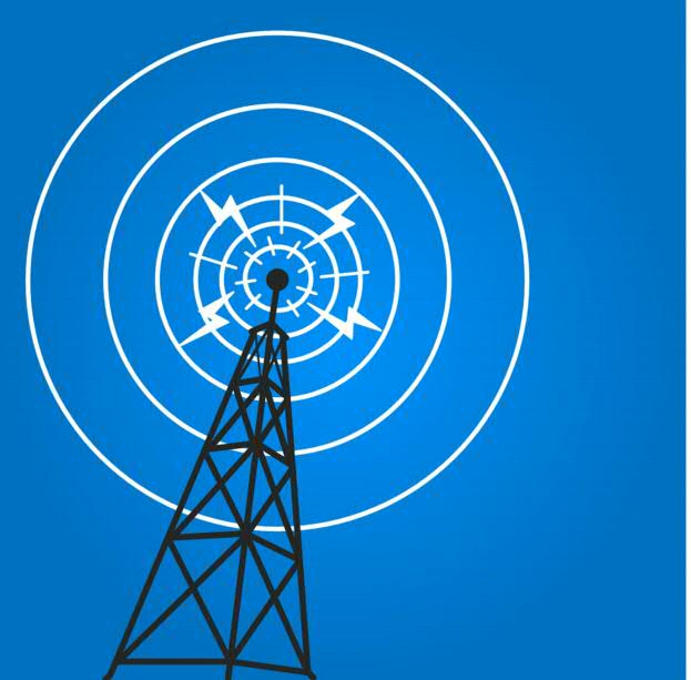 mangesh85073184's tweet image. "Dive into the future of wireless communication with LTE and TD-LTE! 📡🚀 Discover how these 4G technologies are shaping faster speeds, greater capacity, and seamless📱🌐 #LTE #TDLTE #WirelessTech #Innovation"
➡ 𝐂𝐥𝐢𝐜𝐤 𝐡𝐞𝐫𝐞 𝐟𝐨𝐫 𝐏𝐃𝐅&amp;gt;maximizemarketresearch.com/request-sample…