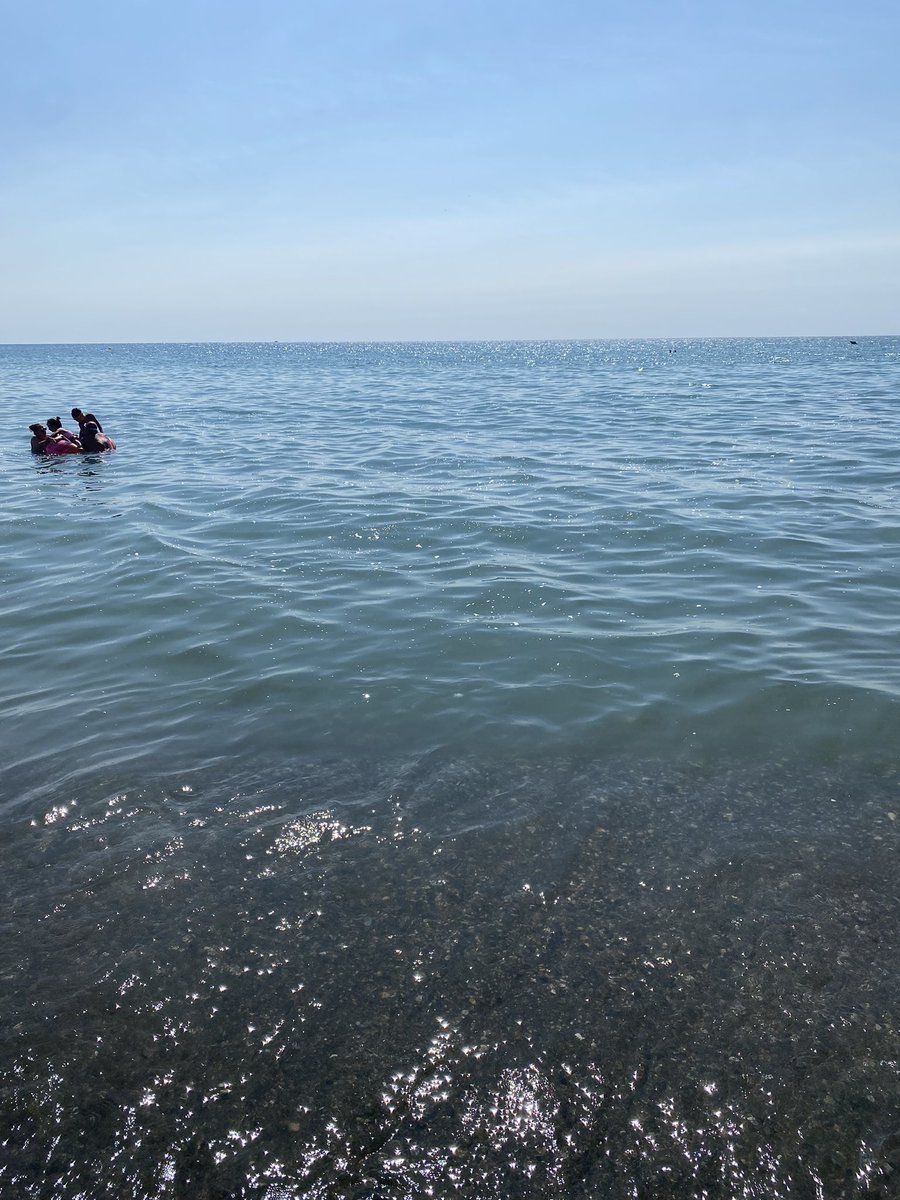 ruizja50's tweet photo. Es increíble que todos los días tengamos estas”Natas” en las playas de Torremolinos ( Bajondillo) , cuando una solución??@JuanMa_Moreno @Torremolinos_PP @eliasbendodo https://t.co/fefzuPIPQi