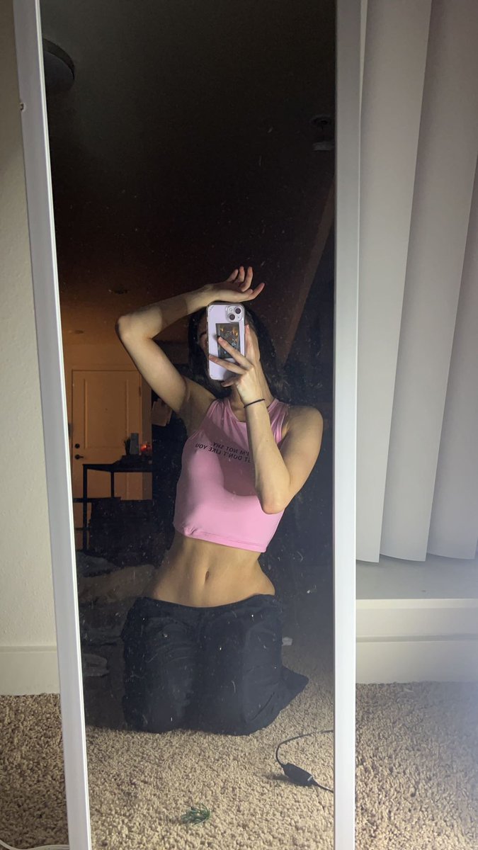 Ashleyrianxo's tweet photo. My subscription is free and always is🤪💦 CUM say hi, I do everything so name what want and you will get what you want 💦😈🌶️

https://t.co/DJcuVbtrCz https://t.co/aOd3LZphQ8
