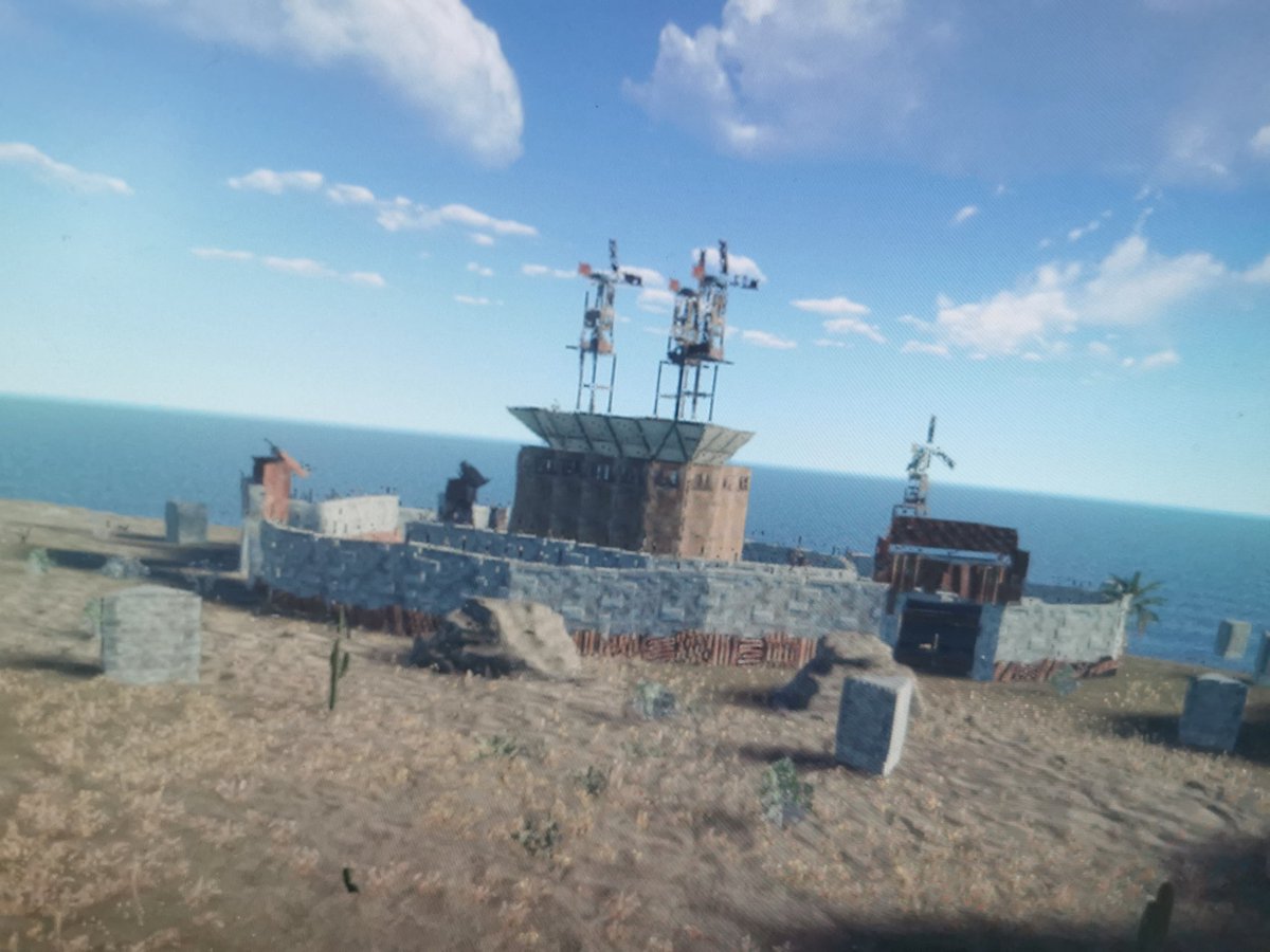 iMrHopkins's tweet image. 2 base on the go we loaded 😈😈 #RustConsole #Crust