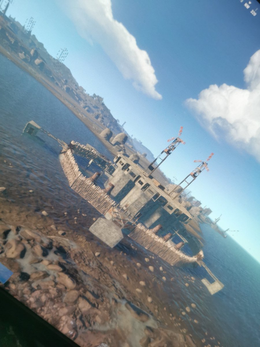 iMrHopkins's tweet image. 2 base on the go we loaded 😈😈 #RustConsole #Crust