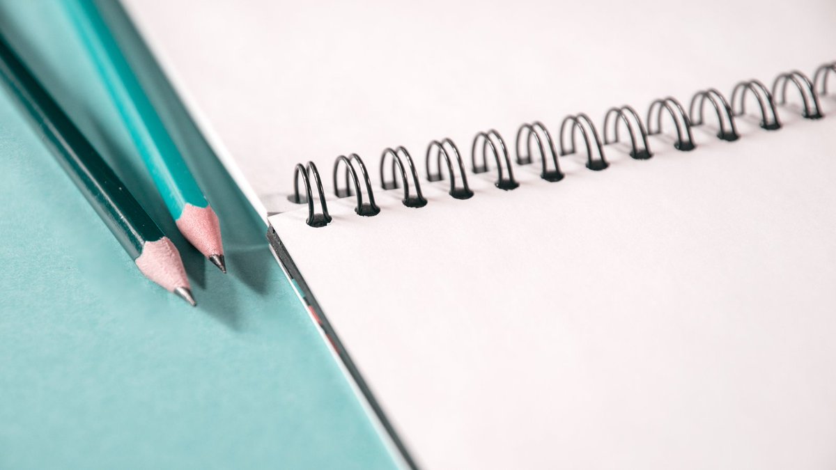 AllThings.Bio tweet media