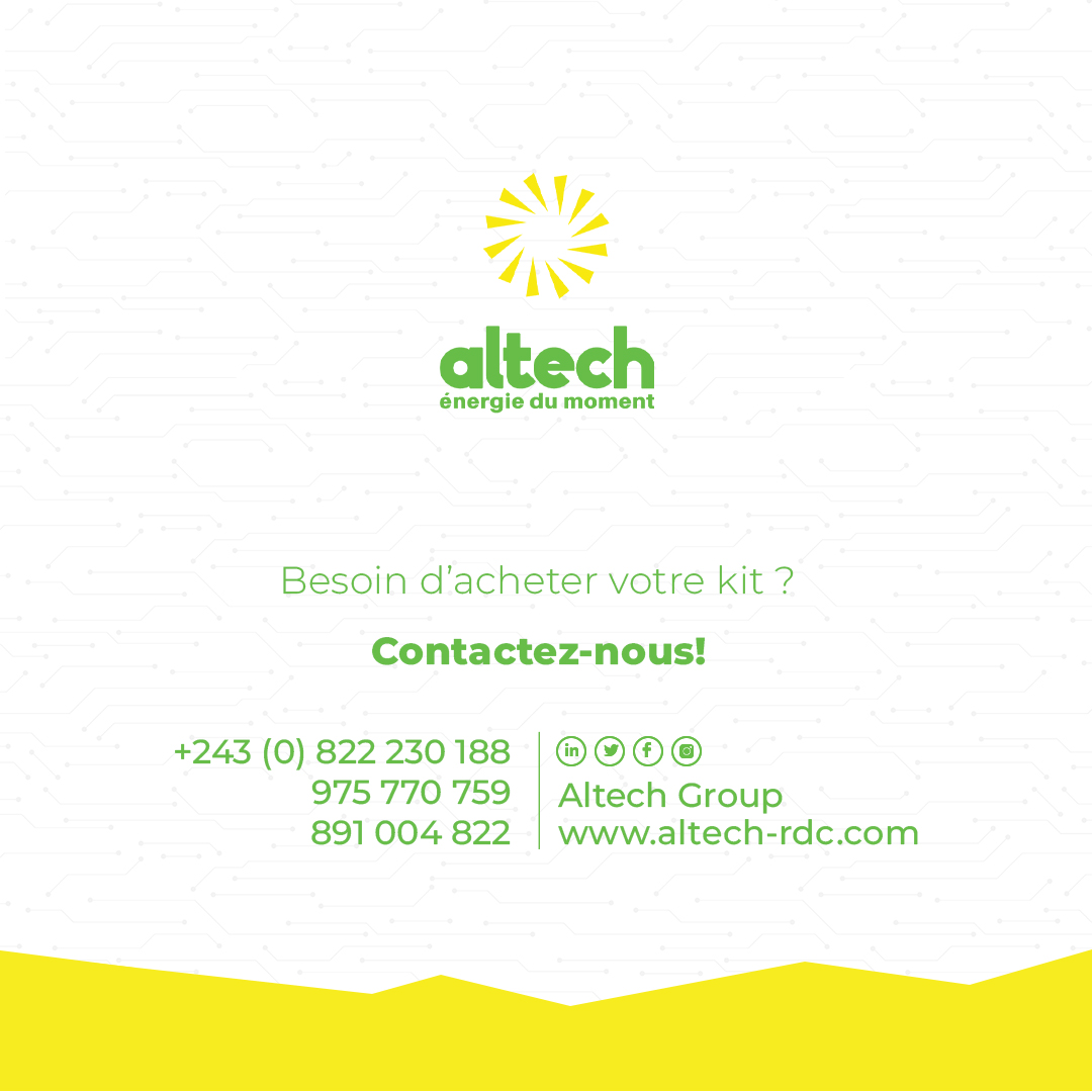 Altech Group tweet media