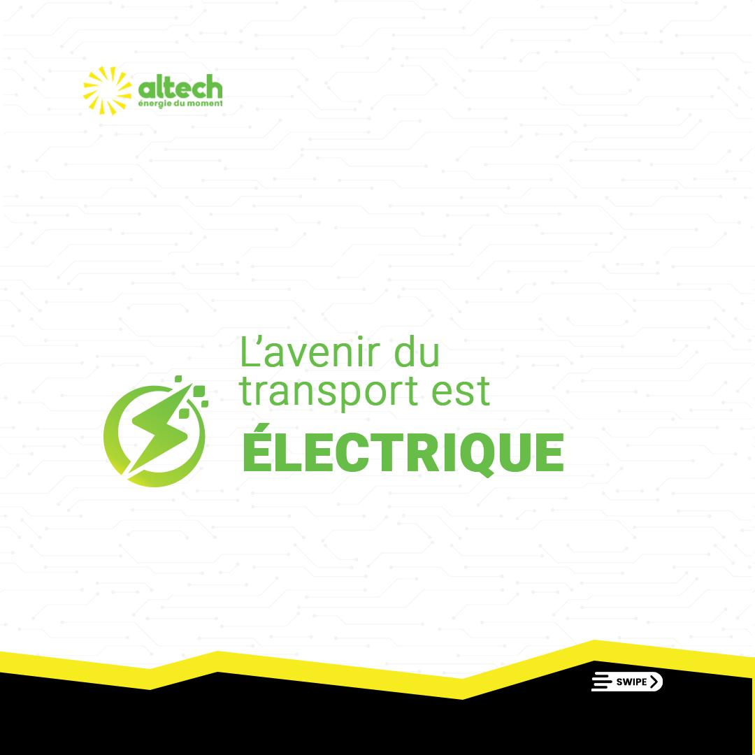 Altech Group tweet media