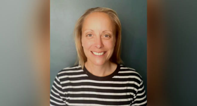 School of Cancer & Pharmaceutical Sciences tweet media