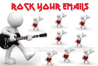 70 Ways To ROCK Your Cold Emails yoursalesplaybook.lpages.co/50-emails-with…