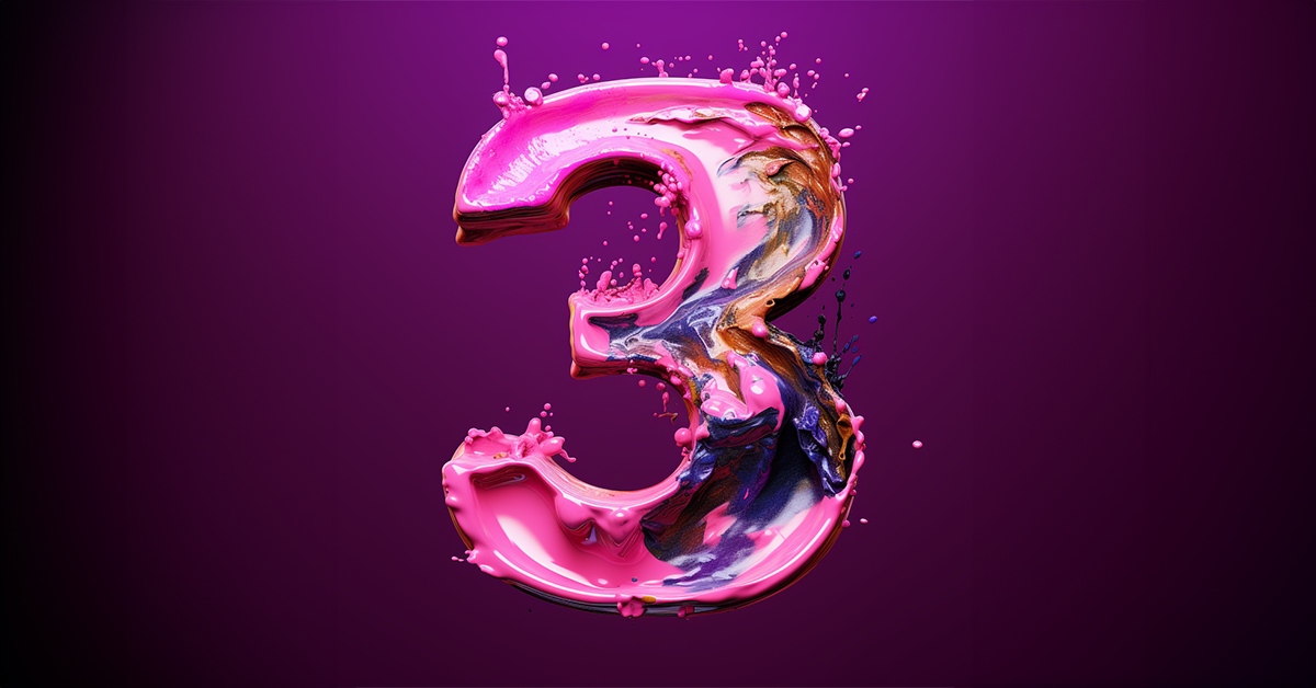 FanFinders's tweet image. You've got loads to do and not enough energy to scour the internet for the easiest ways to do it, right?

Well don't worry. You can have these 3 tips on us...
👉 fanfinders.com/more-productiv…

#productivity #productivitytips