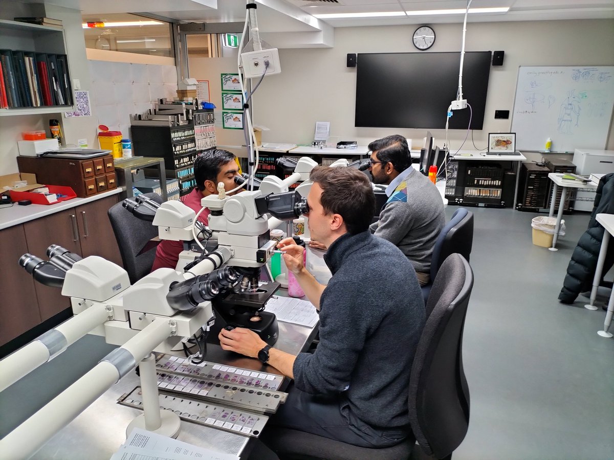 Friday is...getting together for the case of the week! 😁😁😁😁